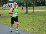 estafette deel 3 - 2017 - 094.jpg